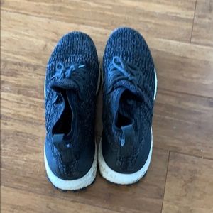 Adidas Ultraboost All Terrain